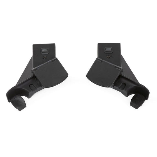 Chicco Goody Plus car seat adaptors