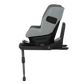 Nuna PRYM™ i-Size Car Seat