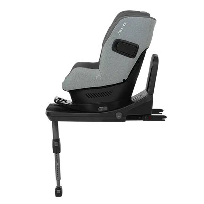 Nuna PRYM™ i-Size Car Seat