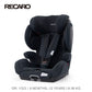 Recaro IsoFix Booster Car Seat- Tian Elite