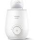 Philips Avent SCF358/00 PREMIUM bottle warmer (Latest Model)