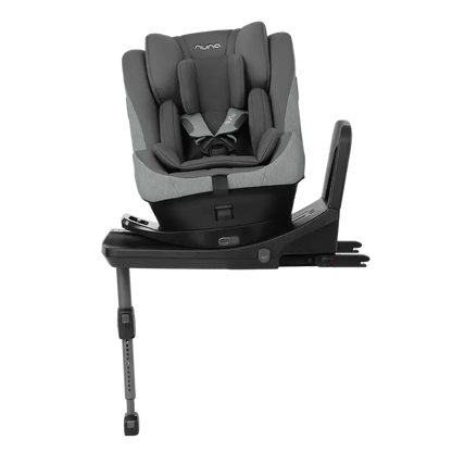 Nuna PRYM™ i-Size Car Seat
