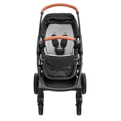 Chicco Corso LE Modular Stroller - Studio