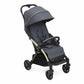 Goody XPlus Auto Fold Stroller