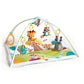 Tiny Love Into The Forest™ Gymini® Deluxe