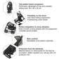 Recaro Stroller-Easylife