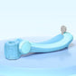 3 In 1 Foldable Scooter - Frozen
