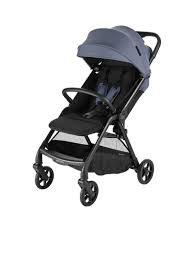 BEBE AMICO STROLLER A1