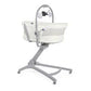 Chicco Baby Hug 4 in 1 air
