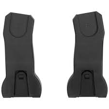 Chicco Mysa Adapter for Recaro Avan