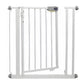Chicco Nightlight Safety Gate