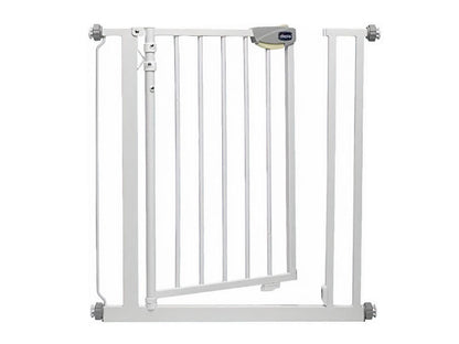 Chicco Nightlight Safety Gate