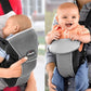 Chicco Ultrasoft Magic Air Carrier