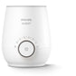 Philips Avent SCF358/00 PREMIUM bottle warmer (Latest Model)