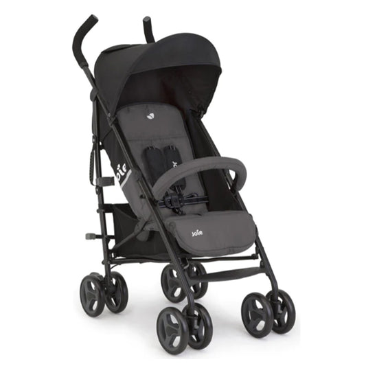 Joie Nitro LX Stroller