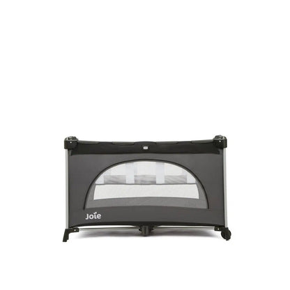 Joie allura™ 120