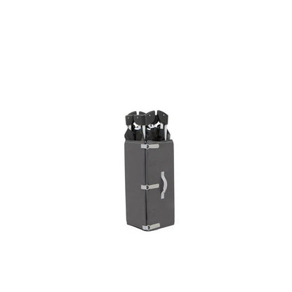 Joie allura™ 120