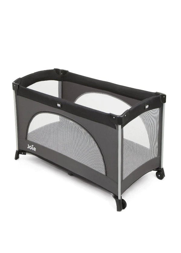 Joie allura™ 120 Grey Flannel