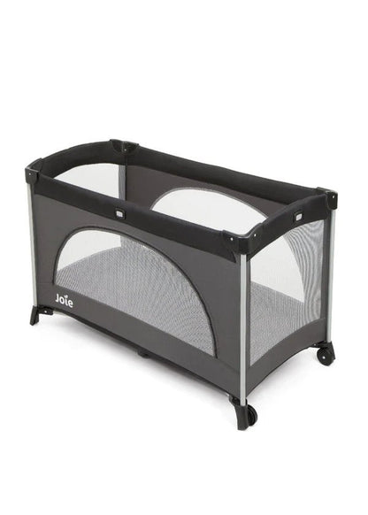 Joie allura™ 120