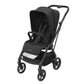 Maxi-Cosi Leona² Stroller