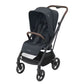 Maxi-Cosi Leona² Stroller