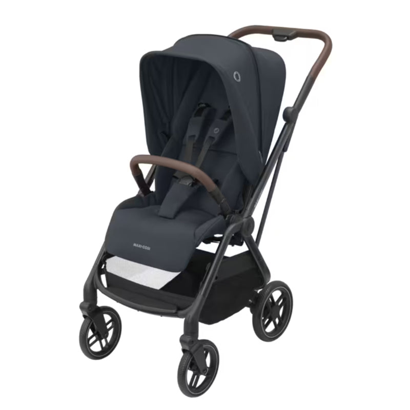 Maxi-Cosi Leona² Stroller