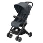 Maxi-Cosi Lara 2 Lightweight Compact Stroller