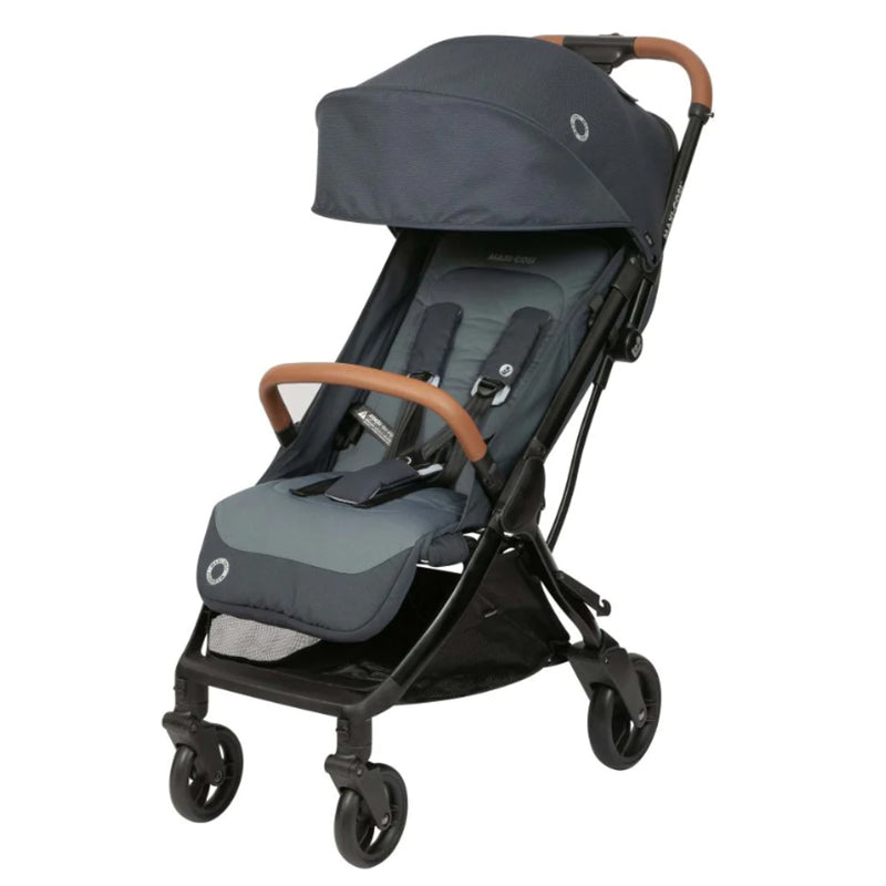 Maxi-Cosi Eva2 Ultra Compact Stroller