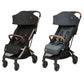 Maxi-Cosi Eva2 Ultra Compact Stroller