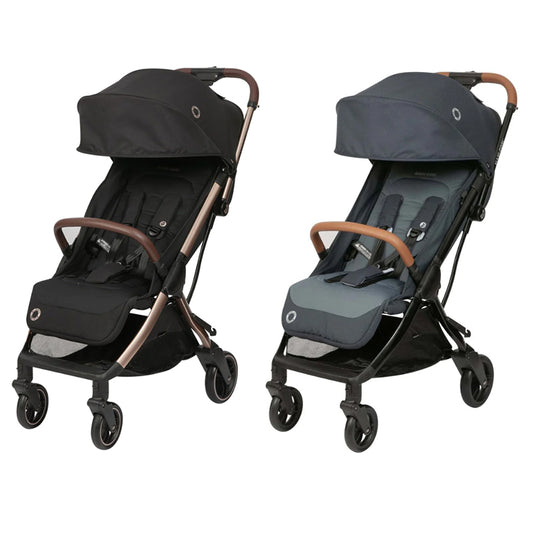 Maxi-Cosi Eva2 Ultra Compact Stroller