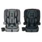 Bonbijou Explorer Foldable Car Seat