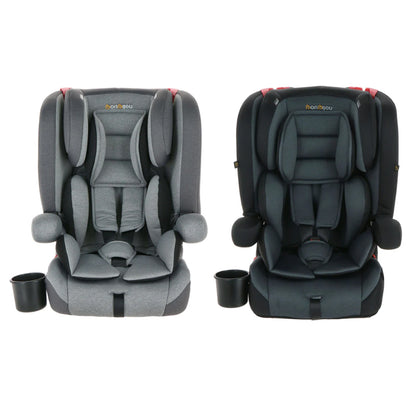 Bonbijou Explorer Foldable Car Seat