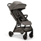 Nuna trvl™ ASSORTED COLOURS