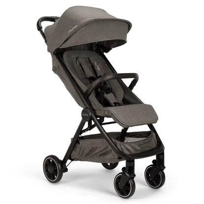 Nuna trvl™ ASSORTED COLOURS