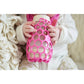 COGNIKIDS GRIP BABY BOTTLE GRIPPER