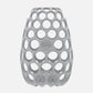 COGNIKIDS GRIP BABY BOTTLE GRIPPER