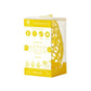 COGNIKIDS GRIP BABY BOTTLE GRIPPER
