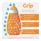 COGNIKIDS GRIP BABY BOTTLE GRIPPER