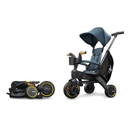 Doona S5 Liki Trike