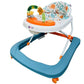 Bovelife 2 in 1 Baby Walker