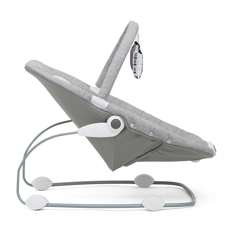 Joie Wish Bouncer