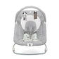 Joie Wish Bouncer