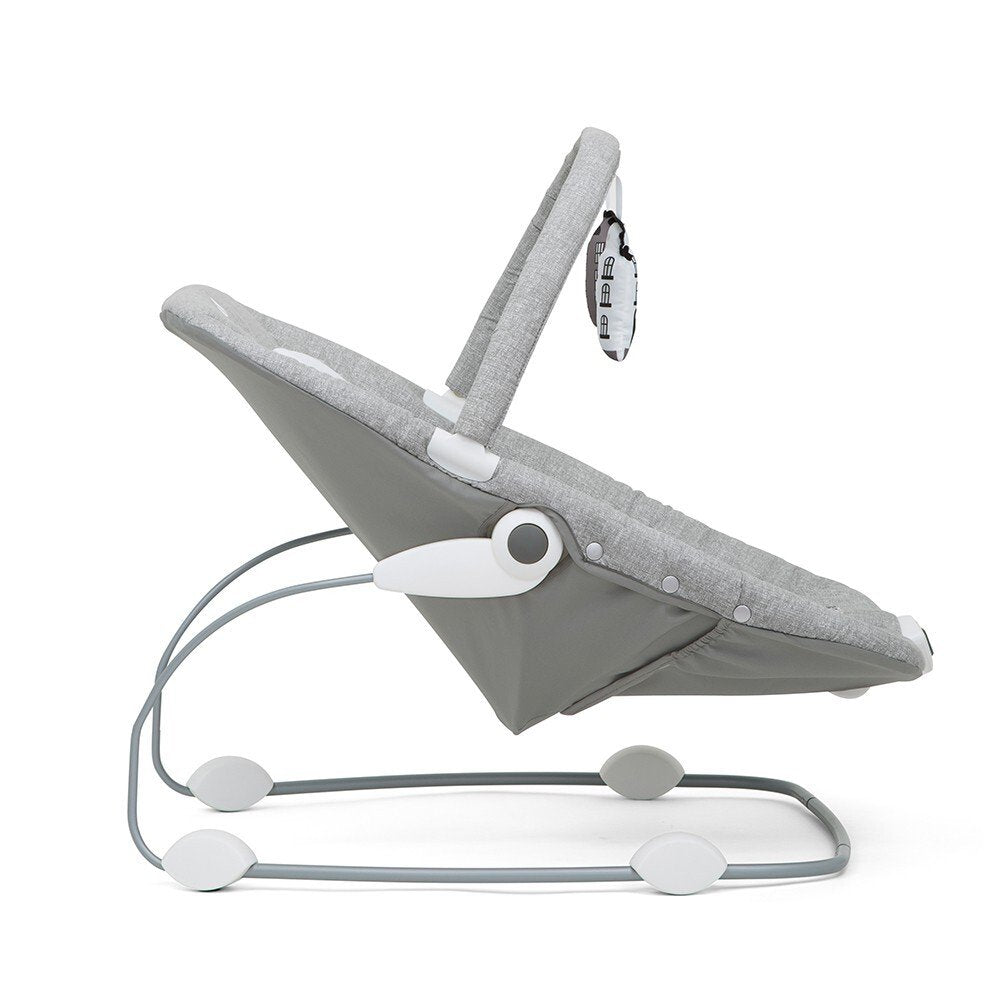 Joie Wish Bouncer
