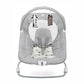 Joie Wish Bouncer