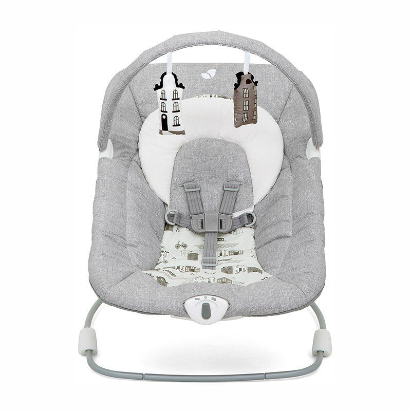 Joie Wish Bouncer