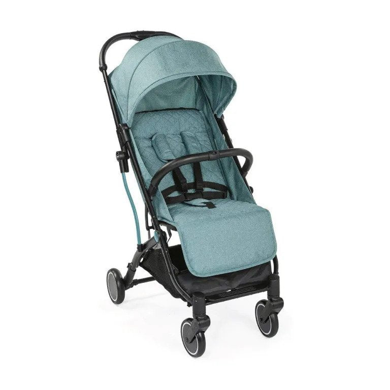 Chicco Trolley Me Stroller