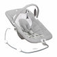 Joie Wish Bouncer