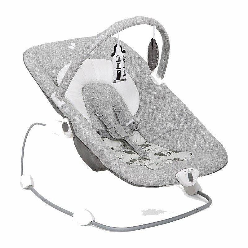 Joie Wish Bouncer