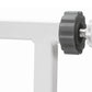 Chicco Nightlight Safety Gate