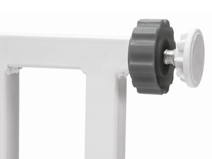 Chicco Nightlight Safety Gate